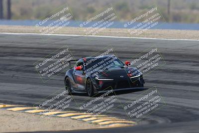 media/Mar-30-2025-Pro Autosports (Sun) [[34ff8f16e0]]/7-Hot Lap TT Sessions/Session 1 Bowl Exit/